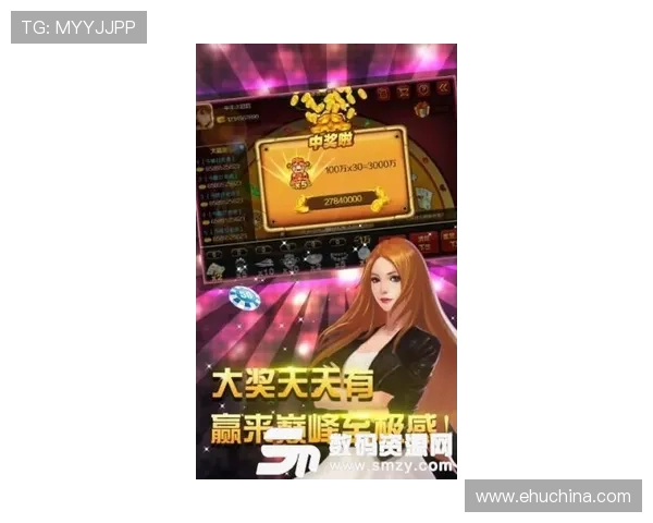 K8电玩城线上线下结合的娱乐模式带来全新互动体验与多样选择