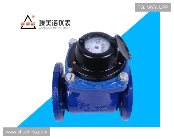 K8凯发游戏的用户注册流程详细步骤指导新手快速入门 K8凯发游戏的用户注册流程详细步骤指导新手快速入门