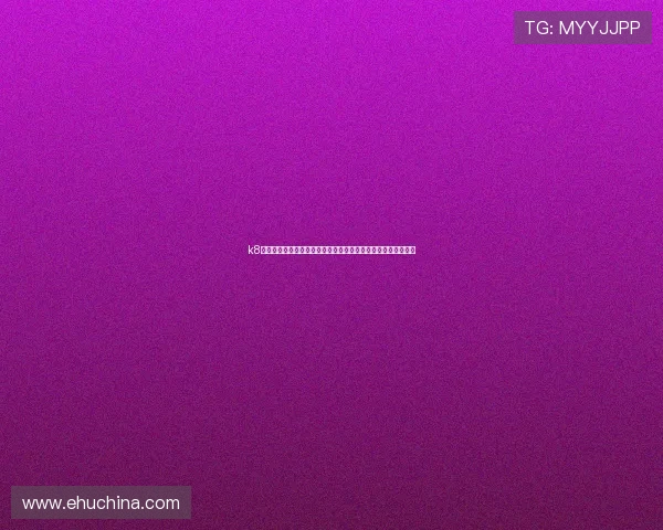 k8凯发国际新手入门指南,详细讲解游戏基础操作与快速上手技巧 k8凯发国际新手入门指南,详细讲解游戏基础操作与快速上手技巧