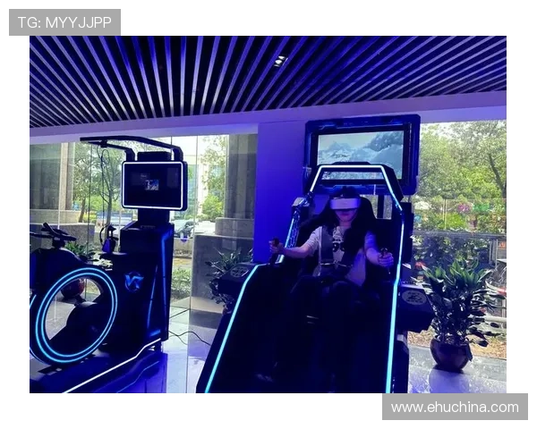 K8真人视讯官网提供最全面的真人娱乐体验,打造安全稳定的线上博彩新体验