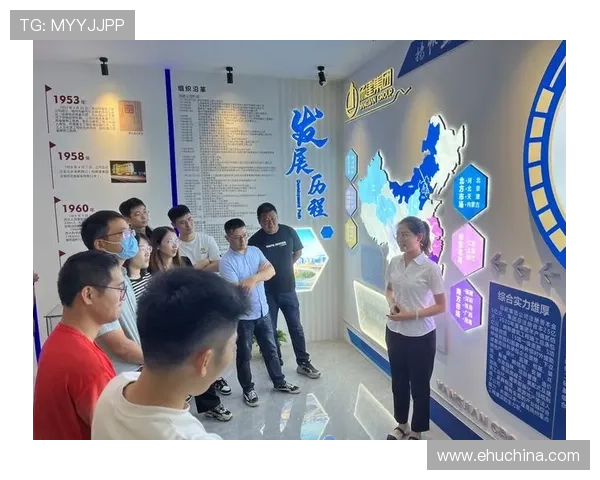 凯发公司：企业文化与团队建设的成功经验分享