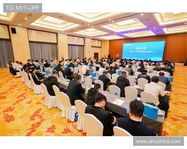 k8凯发集团电子游戏官网的技术支持与系统维护最新动态