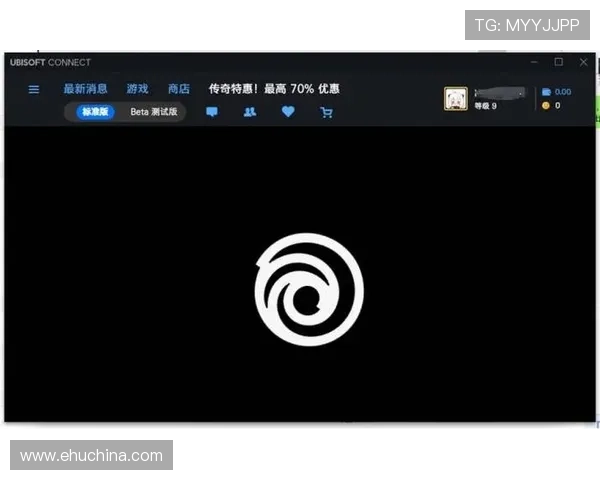 K8官方网客服支持与常见问题解答,帮助玩家轻松解决游戏中遇到的各种问题 K8官方网客服支持与常见问题解答,帮助玩家轻松解决游戏中遇到的各种问题