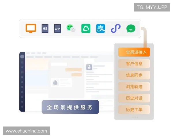 k8·凯发(国际)-官方网站:平台客服服务介绍与常见问题快速解决方案 k8·凯发(国际)-官方网站:平台客服服务介绍与常见问题快速解决方案