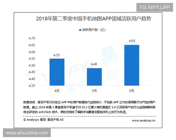 了解凯发网唯一的客户服务体系提供全天候专业支持解决玩家在游戏中遇到的各种问题