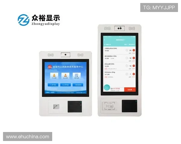 凯发·k8国际(中国)登录首页指导新手快速注册登录流程实现顺畅游戏体验