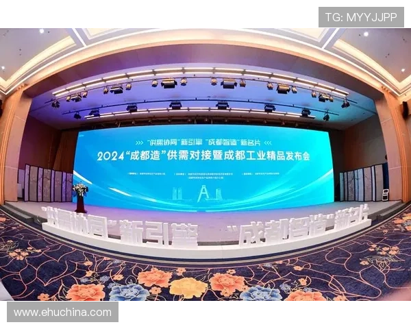 凯发k8国际首页登录入口,全天候在线支持多平台无缝切换确保玩家随时随地畅玩游戏