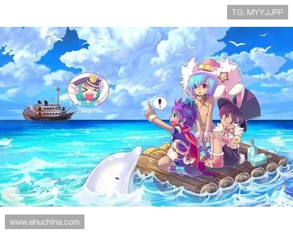 凯发九游娱乐官方首页提供详细的游戏规则说明与新手入门指南帮助用户快速上手