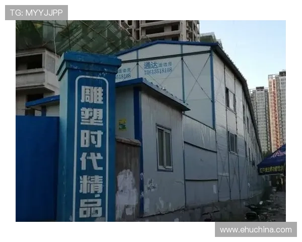 凯发K8线上开户常见问题及解决方案,确保顺利开启游戏之门 凯发K8线上开户常见问题及解决方案,确保顺利开启游戏之门