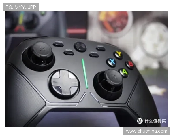 凯发K8官网真人游戏新手指南,快速上手体验高品质线上真人娱乐内容