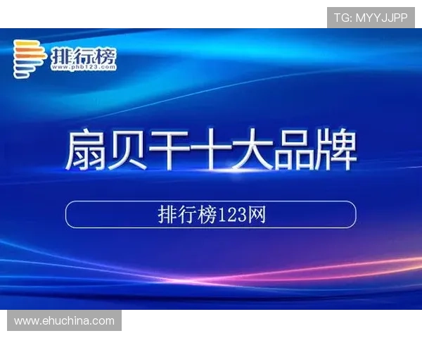凯发备用手机app下载安装教程,详细介绍从下载到注册的完整流程 凯发备用手机app下载安装教程,详细介绍从下载到注册的完整流程