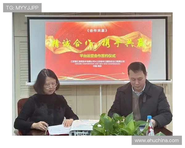 凯发国际中国官方网站首页:平台信誉与合法运营资质详细说明