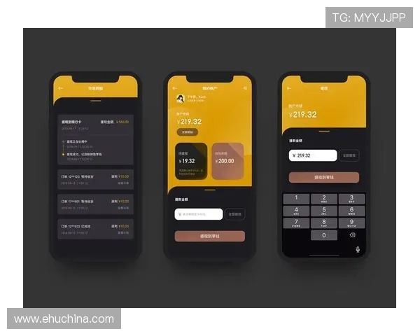 凯发体育在线登录官网入口详细介绍平台的支付方式与快速提现流程