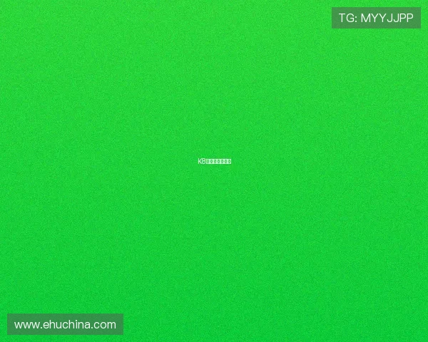 K8凯发百家乐官网