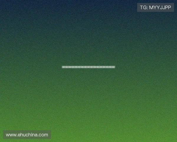 凯发在线注册官方娱乐支持多终端同步登录,随时随地享受高品质的线上娱乐体验