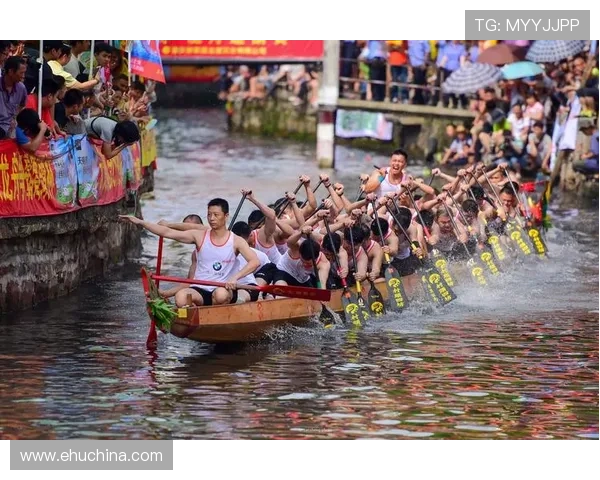 凯发娱乐官网入口新手礼包领取指南,快速开启精彩游戏之旅 凯发娱乐官网入口新手礼包领取指南,快速开启精彩游戏之旅