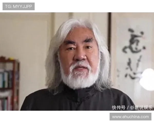 凯发娱乐app登录最新版本更新内容及使用指南