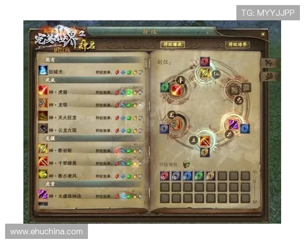 凯发国际平台官网首页游戏种类丰富度及最新赛事信息全面汇总