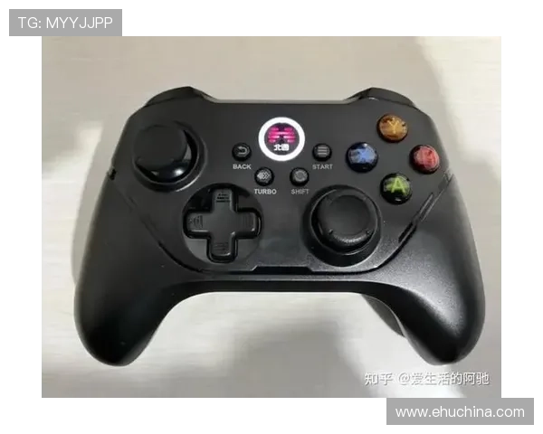 凯发娱乐手机版丰富的游戏种类与玩法介绍