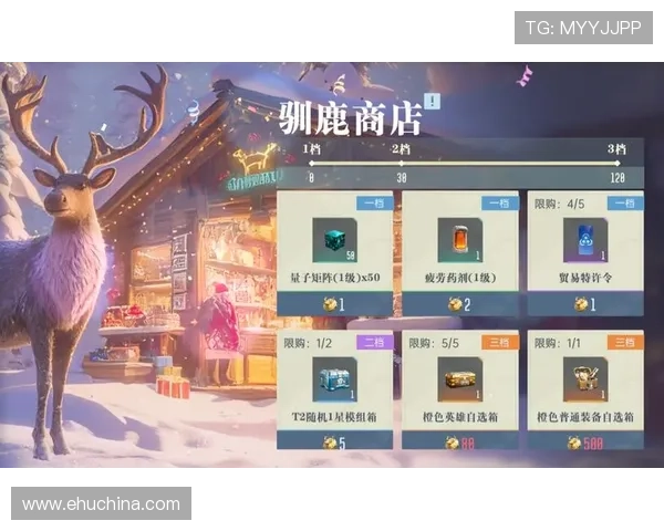 凯发娱乐游戏官网推出多项优惠活动,吸引大量新老玩家加入共同开启精彩纷呈的线上娱乐新时代