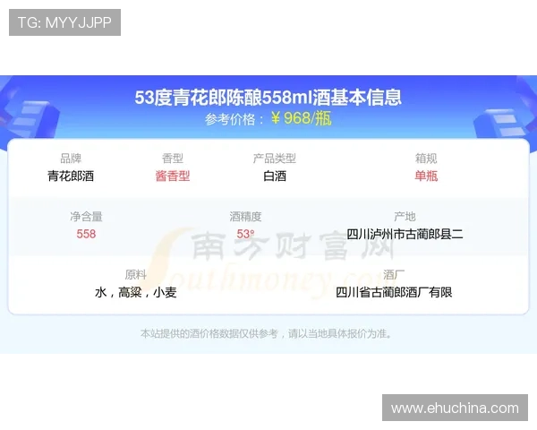 2024年加拿大keno开奖结果实时更新,掌握最新开奖信息与中奖动态 2024年加拿大keno开奖结果实时更新,掌握最新开奖信息与中奖动态