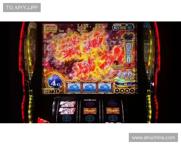 megaways老虎机官网2024最新版本上线,丰富游戏内容尽享无限乐趣 megaways老虎机官网2024最新版本上线,丰富游戏内容尽享无限乐趣