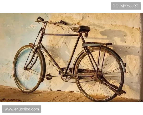 二八杠自行车的玩法技巧与策略详解帮助玩家提升游戏胜率