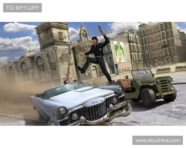 凯发娱乐官方旗舰店最新上线游戏推荐满足不同玩家的多样化娱乐需求