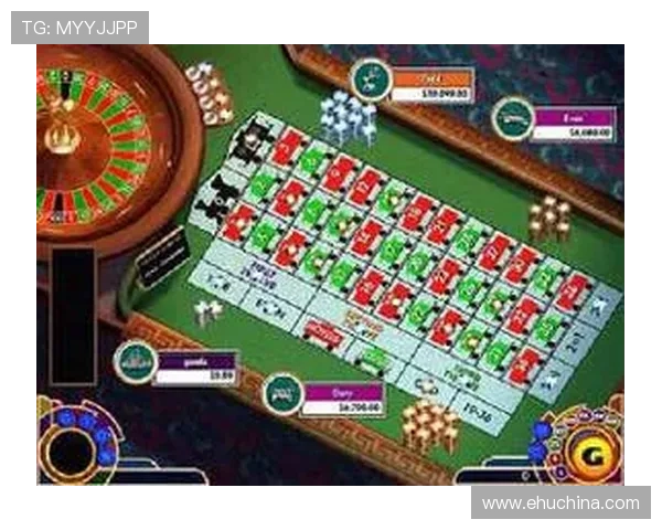 凯发娱乐真人游戏打造最真实的赌场体验与丰富的游戏选择 凯发娱乐真人游戏打造最真实的赌场体验与丰富的游戏选择