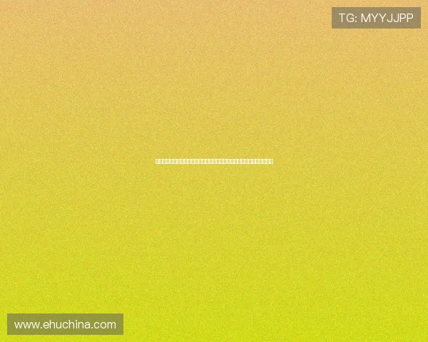 凯发娱乐真人视讯平台安全保障措施详解确保玩家资金与个人信息双重安全