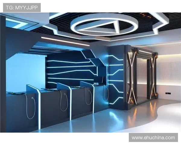 凯发天生一触即发:探索最刺激的线上竞技娱乐新趋势 凯发天生一触即发:探索最刺激的线上竞技娱乐新趋势