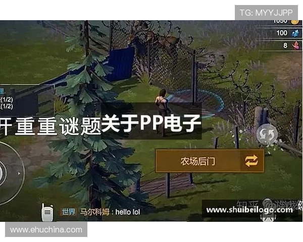 PP电子游戏平台官网官方公告最新动态,及时掌握平台更新与维护信息确保顺畅游戏体验