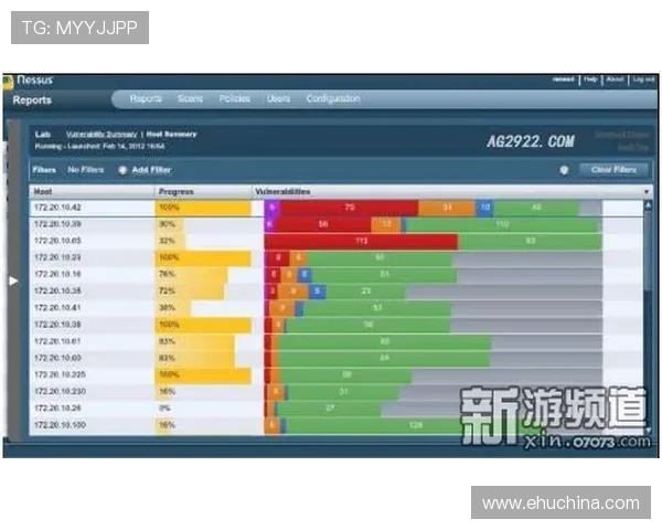 凯发PG电游新手入门指南,详细介绍游戏规则与技巧助你快速上手赢大奖
