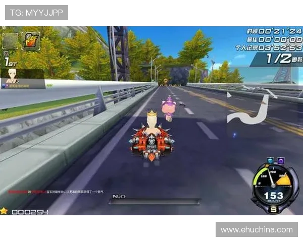 凯发旗舰厅app下载苹果版本更新内容介绍，带来更优质的游戏体验与新功能