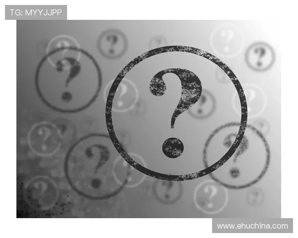 凯发登陆下载常见问题解答，解决用户在下载和登录过程中遇到的所有疑问