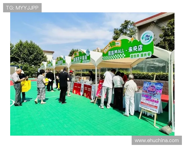 凯发旗舰平台怎么样优惠活动丰富吗，最新促销优惠与福利政策介绍