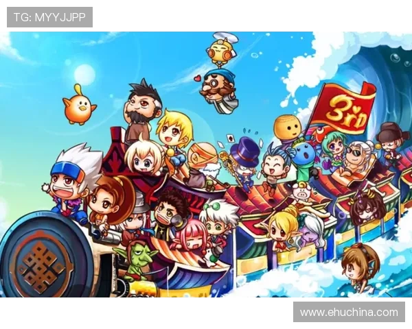 凯发注册app在线使用指南帮助玩家轻松登录体验最新游戏玩法