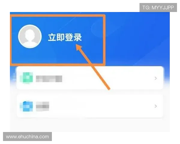 凯发手机登陆入口官网为玩家提供全面的账号注册与登录教程，解决登录难题实现无障碍游戏体验