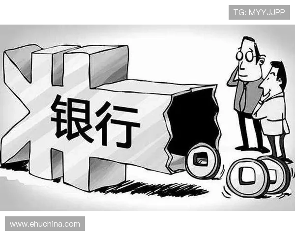 凯发开户技巧详解:掌握多种快捷开户技巧实现快速入场体验升级