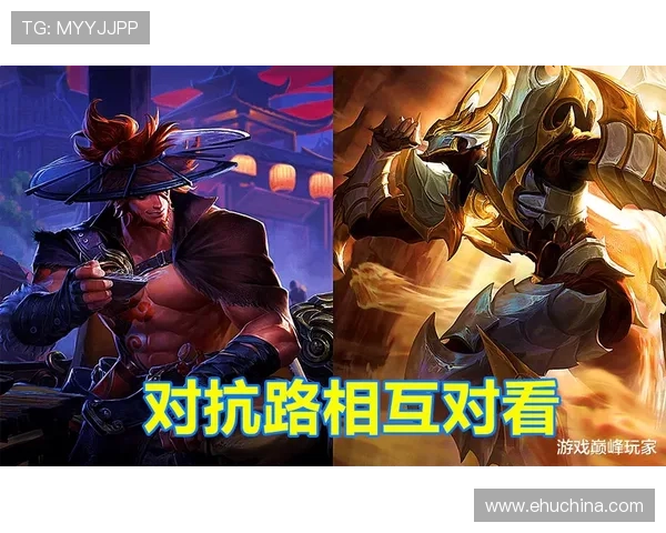 凯发电子游戏平台官网提供专业的客服支持，解决玩家在游戏中遇到的各种问题