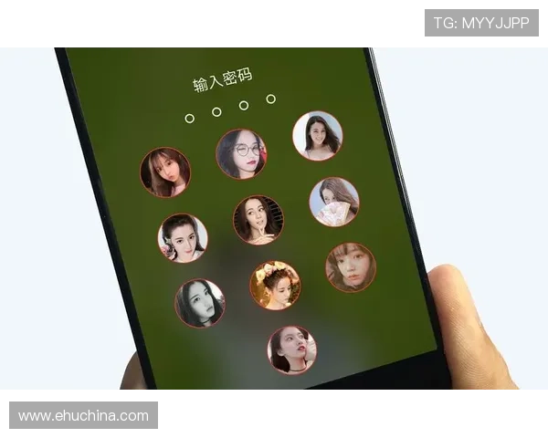 凯发旗舰厅手机登录密码设置与修改的详细操作流程介绍