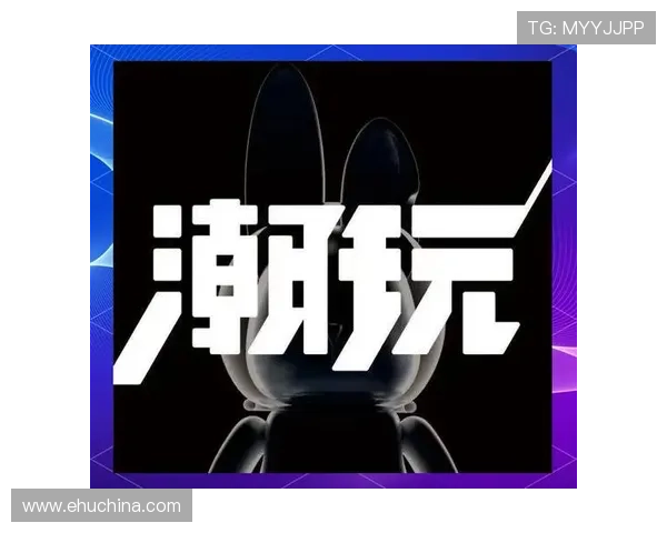 凯发集团娱乐平台的未来发展趋势与创新技术应用带来全新娱乐体验