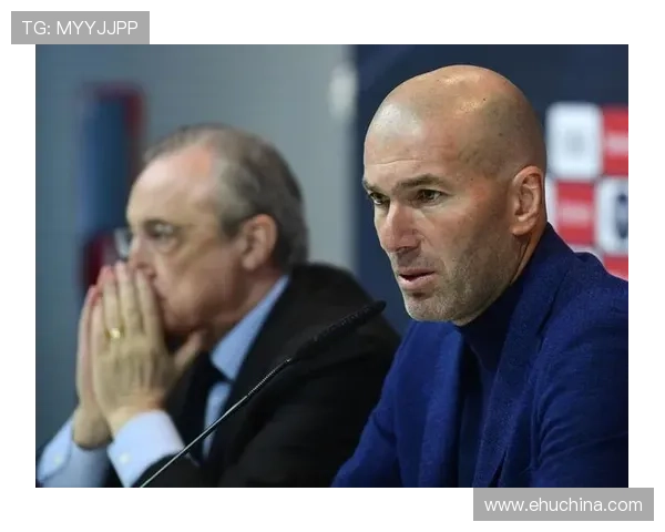 凯发网站app功能全面介绍让玩家快速掌握丰富游戏玩法与优惠活动