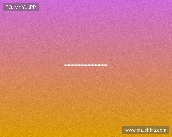 凯发腾讯分分彩高额奖金活动汇总助力玩家把握每一次赢取大奖的机会