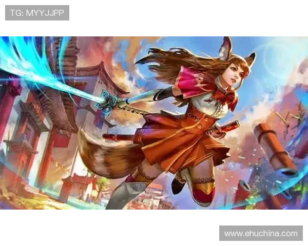 K8一触即发：游戏内经济系统详解，帮助玩家合理规划资源