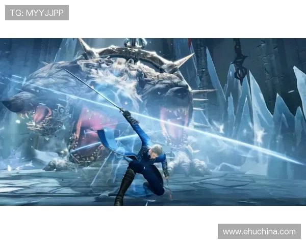 凯发线上官方网址下载指南帮助玩家轻松注册畅玩最新游戏体验全面解析