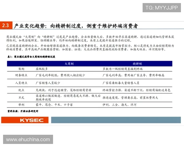 凯发网娱乐下载安全保障措施，确保玩家账号信息与资金安全的详细介绍