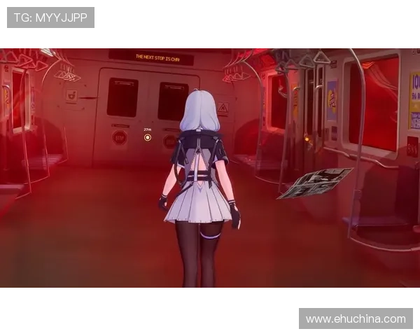 k8凯发游戏攻略大全，帮助新手快速上手并提升游戏技巧体验极致乐趣