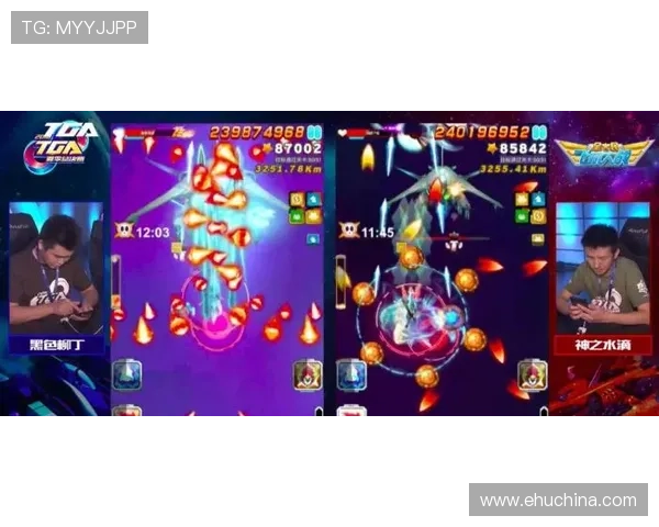 凯发真人国际如何提升游戏体验提升技巧与策略让你在真人游戏中获胜