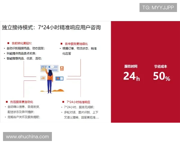 凯发ag旗舰官网为玩家提供专业的客服支持与便捷的充值提现服务，打造优质游戏体验